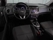 Hyundai Creta I Воронеж  - изображение 24