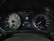 Nissan X-Trail III Рестайлинг Альметьевск  - изображение 38