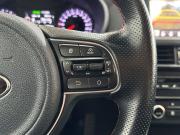 Kia Optima IV Москва  - изображение 41