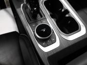 Jaecoo J7 I Тверь  - изображение 52