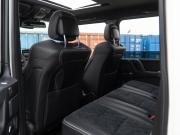 Mercedes-Benz G-Класс II (W463) Рестайлинг 4 Москва  - изображение 46