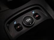 Ford Focus III Иркутск  - изображение 41