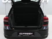 Volkswagen Polo VI Ростов-на-Дону  - изображение 30