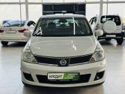 Nissan Tiida I Шахты  - изображение 19