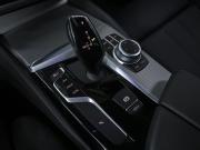 BMW 5 серии VII (G30/G31/G38) Москва  - изображение 33