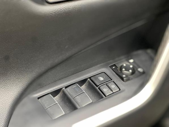 Toyota RAV4 V (XA50) с пробегом 2019 года, цена 2 850 000 рублей, 191116 км, внедорожник, Автокод Объявления