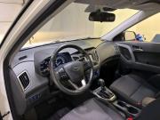 Hyundai Creta II Новосибирск  - изображение 45