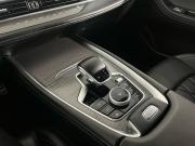 Chery Tiggo 8 Pro Max I Рестайлинг Ижевск  - изображение 35