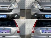 Honda CR-V III Тамбов  - изображение 27