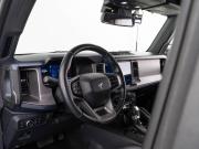 Ford Bronco VI Москва  - изображение 41