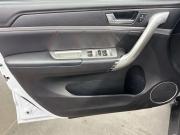 Haval H6 I Саратов  - изображение 22