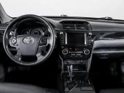 Toyota Camry VII (XV50) Москва  - изображение 29