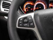 Lada (ВАЗ) Vesta I Минеральные Воды  - изображение 33