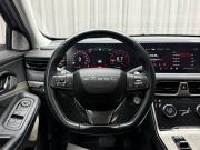 Exeed TXL I Рестайлинг Ижевск  - изображение 56