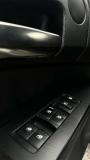 SsangYong Kyron I Рестайлинг Уфа  - изображение 20