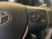 Toyota RAV4 IV (XA40) Рестайлинг Челябинск  - изображение 41