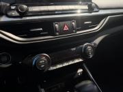 Kia Cerato IV Минеральные Воды  - изображение 48