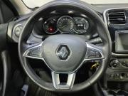 Renault Sandero II Рестайлинг Воронеж  - изображение 32