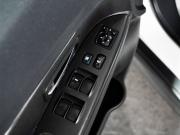 Mitsubishi ASX I Рестайлинг Иркутск  - изображение 39