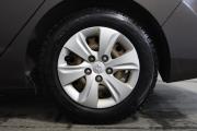 Hyundai Elantra V (MD) Рестайлинг Санкт-Петербург  - изображение 31
