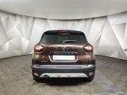 Renault Kaptur I Москва  - изображение 26
