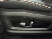 Omoda C5 I Рестайлинг Москва  - изображение 41