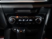 Mazda Axela III Рестайлинг Иркутск  - изображение 37