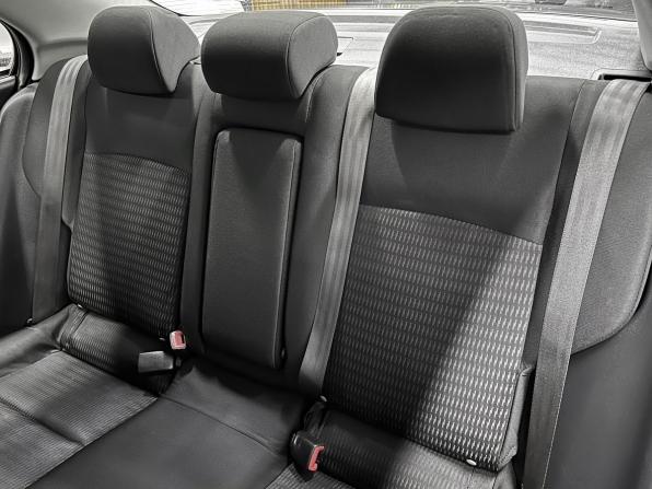 Mitsubishi Lancer X Рестайлинг с пробегом 2012 года, цена 725 000 рублей, 228993 км, седан, Автокод Объявления