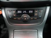Nissan Sentra VII (B17) Ульяновск  - изображение 37