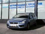 Ford Focus II Екатеринбург  - изображение 19