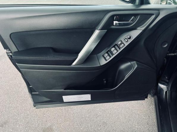 Subaru Forester IV с пробегом 2014 года, цена 850 000 рублей, 340000 км, внедорожник, Автокод Объявления
