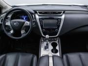 Nissan Murano III (Z52) Москва  - изображение 34