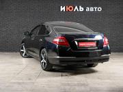 Nissan Teana II Екатеринбург  - изображение 21
