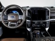 Ford F-150 XIV Москва  - изображение 76