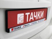 Suzuki SX4 I (Classic) Иркутск  - изображение 45