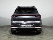 Chery Tiggo 7 Pro Max I Санкт-Петербург  - изображение 30