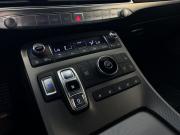 Hyundai Palisade I Новосибирск  - изображение 28
