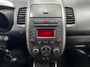 Kia Soul I Рестайлинг Казань  - изображение 26