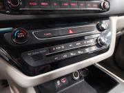 Kia Carnival III Пермь  - изображение 48