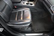 Jeep Grand Cherokee IV (WK2) Рестайлинг Сургут  - изображение 48