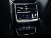 Geely Monjaro I Волгоград  - изображение 74
