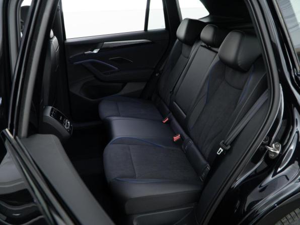 Volkswagen Tiguan III (China Market) с пробегом 2026 года, цена 4 868 888 рублей, 29 км, внедорожник, Автокод Объявления