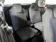 Citroen C4 Picasso I Екатеринбург  - изображение 34