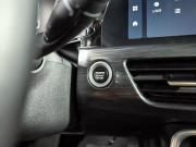 Geely Tugella I Рестайлинг Екатеринбург  - изображение 39