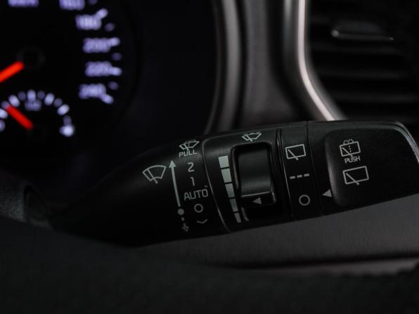 Kia Sportage IV с пробегом 2018 года, цена 1 870 000 рублей, 169855 км, внедорожник, Автокод Объявления