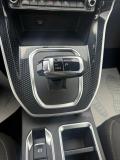 Haval M6 II Москва  - изображение 41