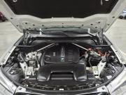 BMW X5 III (F15) Казань  - изображение 38