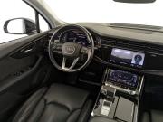 Audi Q7 II (4M) Рестайлинг Москва  - изображение 56