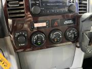 Suzuki Grand Vitara I Рестайлинг Оренбург  - изображение 17