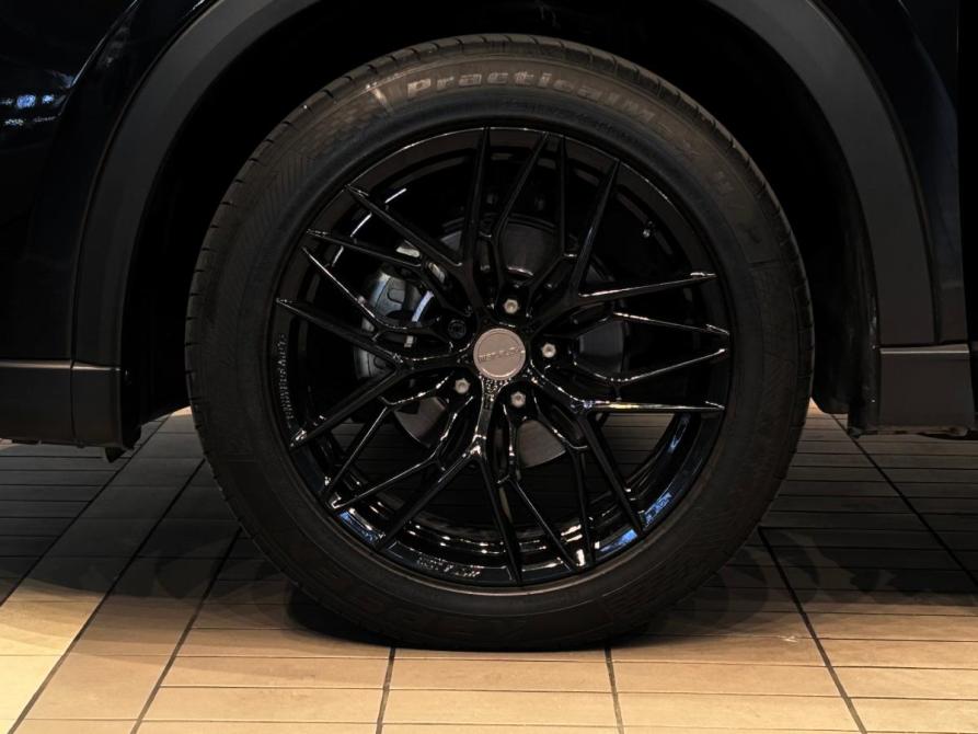 Mazda CX-5 II Краснодар  - изображение 13